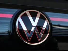 Volkswagen Tiguan thumbnail 23