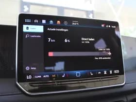 Volkswagen Tiguan thumbnail 24