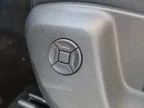 Volkswagen Tiguan thumbnail 25