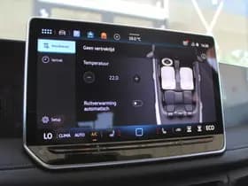 Volkswagen Tiguan thumbnail 26