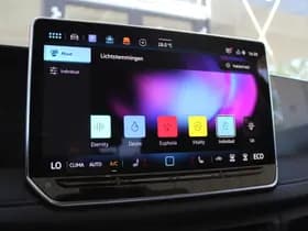 Volkswagen Tiguan thumbnail 28