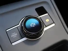 Volkswagen Tiguan thumbnail 29