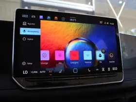 Volkswagen Tiguan thumbnail 30