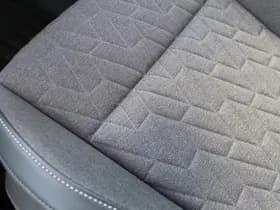 Volkswagen Tiguan thumbnail 31