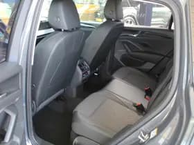 Volkswagen Tiguan thumbnail 32