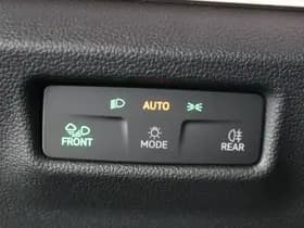 Volkswagen Tiguan thumbnail 33