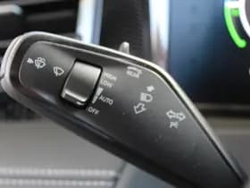 Volkswagen Tiguan thumbnail 34
