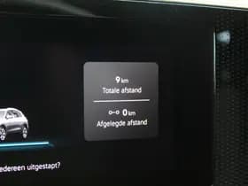 Volkswagen Tiguan thumbnail 37