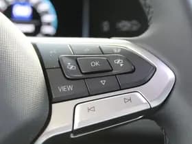 Volkswagen Tiguan thumbnail 38