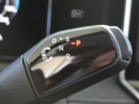 Volkswagen Tiguan thumbnail 39