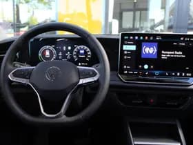 Volkswagen Tiguan thumbnail 5