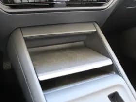 Volkswagen Tiguan thumbnail 41