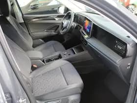 Volkswagen Tiguan thumbnail 42