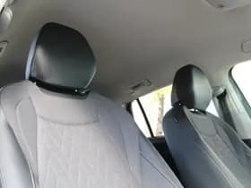 Volkswagen Tiguan thumbnail 43