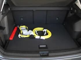 Volkswagen Tiguan thumbnail 46
