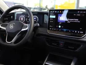 Volkswagen Tiguan thumbnail 6