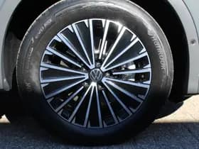 Volkswagen Tiguan thumbnail 7
