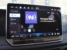 Volkswagen Tiguan thumbnail 8