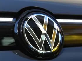 Volkswagen Tiguan thumbnail 9