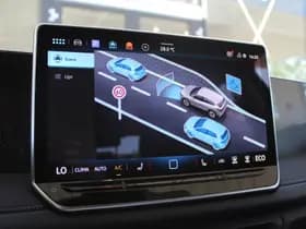 Volkswagen Tiguan thumbnail 10