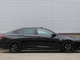Opel Insignia thumbnail 2