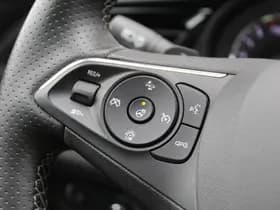 Opel Insignia thumbnail 11