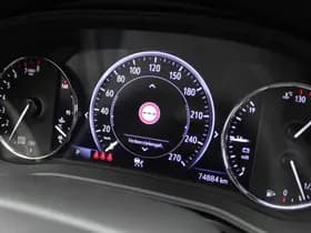 Opel Insignia thumbnail 12