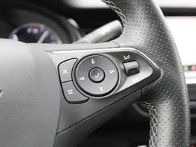 Opel Insignia thumbnail 13