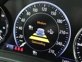 Opel Insignia thumbnail 14