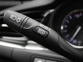 Opel Insignia thumbnail 16