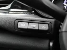 Opel Insignia thumbnail 17