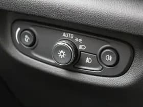 Opel Insignia thumbnail 18