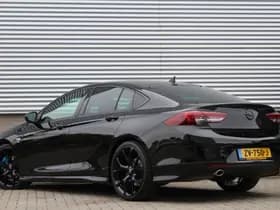 Opel Insignia thumbnail 3