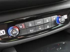 Opel Insignia thumbnail 21