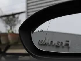 Opel Insignia thumbnail 22