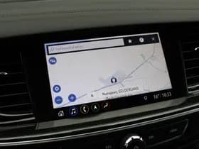 Opel Insignia thumbnail 23
