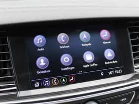 Opel Insignia thumbnail 24