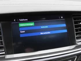Opel Insignia thumbnail 25