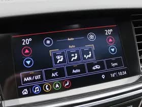 Opel Insignia thumbnail 26