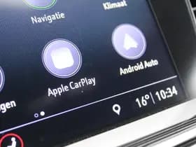 Opel Insignia thumbnail 27