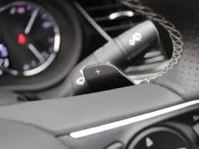 Opel Insignia thumbnail 28