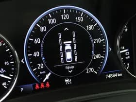 Opel Insignia thumbnail 29