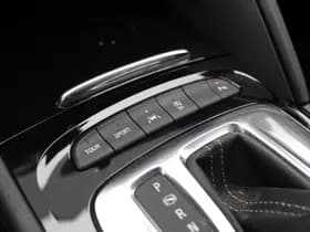 Opel Insignia thumbnail 30
