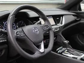 Opel Insignia thumbnail 4