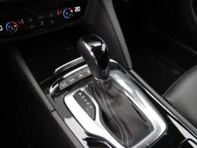 Opel Insignia thumbnail 31