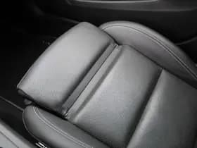 Opel Insignia thumbnail 33