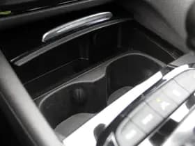 Opel Insignia thumbnail 34