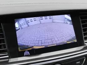 Opel Insignia thumbnail 35