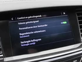 Opel Insignia thumbnail 37