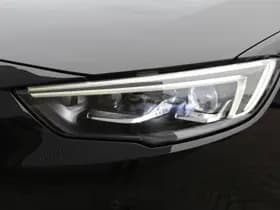 Opel Insignia thumbnail 38